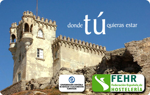 donde t&uacute; quieras 
estar